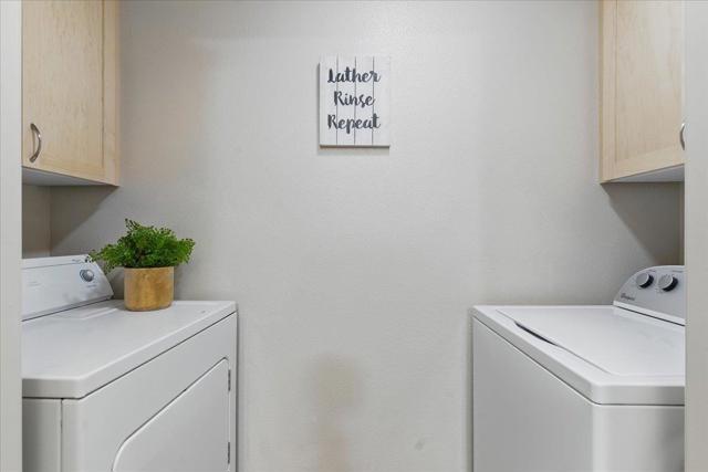 1550 Technology Drive, San Jose CA: https://media.crmls.org/mediaz/ba8e60b6-256a-4592-a44d-5afb607579fe.jpg