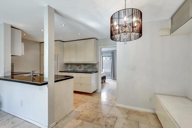 4615 Felton Street, San Diego CA: https://media.crmls.org/mediaz/ba8e6720-d1af-46b2-921a-a19642a4dd49.jpg