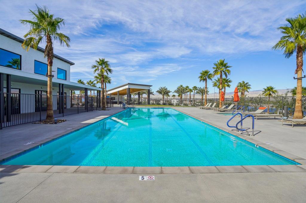 MLS #219139983DA image #73