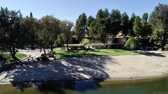0 Via Viejas Oeste, Alpine CA: https://media.crmls.org/mediaz/ba8ee043-32db-448b-b84b-f0a79721b6f8.jpg