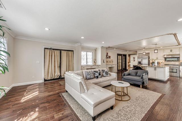 101 S 13th Street, San Jose CA: https://media.crmls.org/mediaz/ba8f02dc-049f-44ef-8e35-cd5685a1fc57.jpg