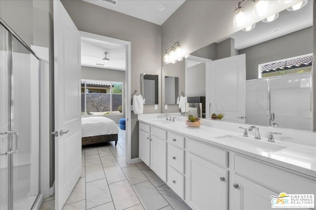 49 Bordeaux, Rancho Mirage CA: https://media.crmls.org/mediaz/ba8f3e9c-8a85-4837-b71c-100f86ae6b16.jpg