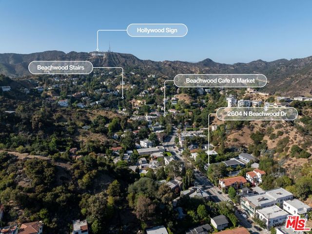 2604 N Beachwood Drive, Los Angeles CA: https://media.crmls.org/mediaz/ba8f58f1-2f6b-4c7f-9bbf-c91e3264ea5a.jpg