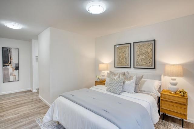 380 Auburn Way, San Jose CA: https://media.crmls.org/mediaz/ba8f837c-9661-45f9-8e29-76a070d1fe2e.jpg