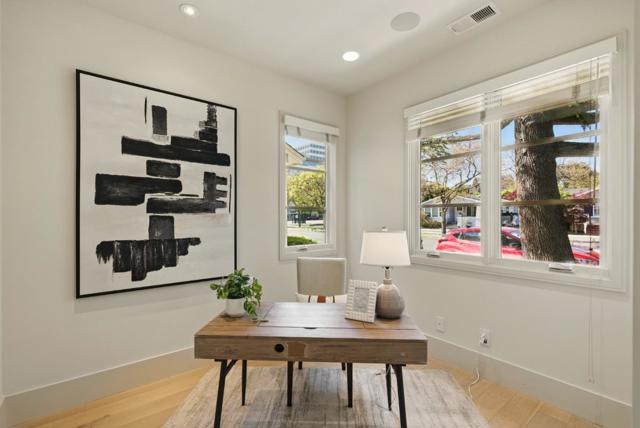958 California Street, Mountain View CA: https://media.crmls.org/mediaz/ba8faa8a-baab-4ce9-88a1-32065c5e0038.jpg