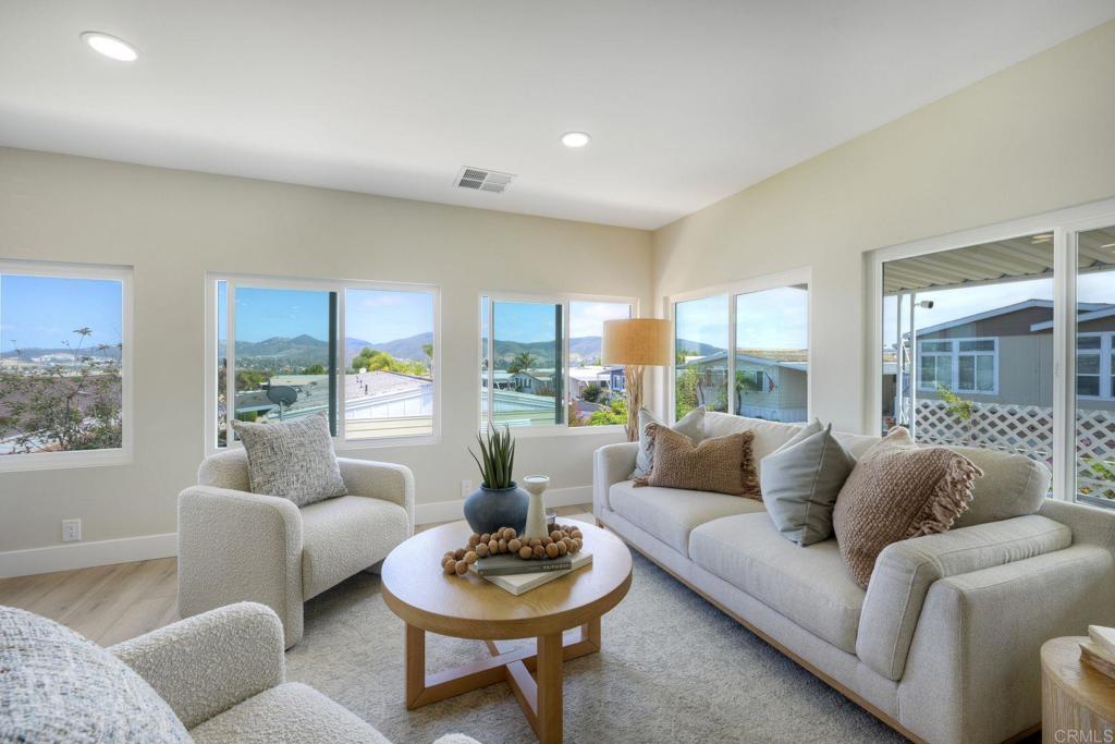 3535 Linda Vista Drive - photo 9