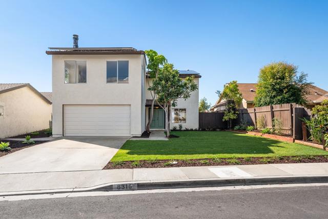 MLS #250041908SD image #5