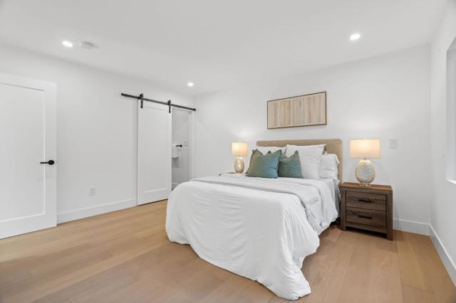 1158 Lockhaven Way, San Jose CA: https://media.crmls.org/mediaz/ba8fbca6-d4eb-499d-9f5e-8c2ce252b377.jpg