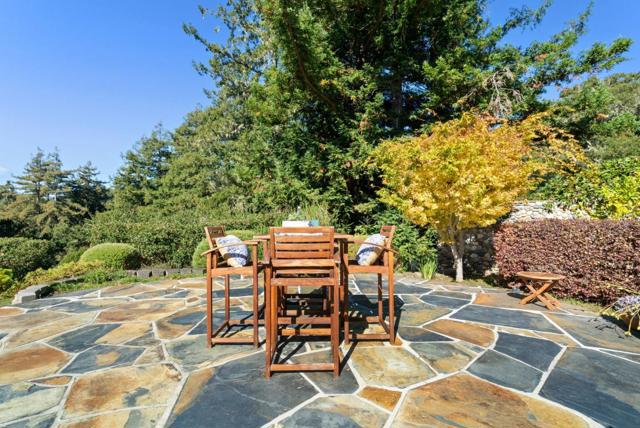 625 Quail Run, Aptos CA: https://media.crmls.org/mediaz/ba8fd4b7-5182-46d1-810e-ed80236a19ba.jpg