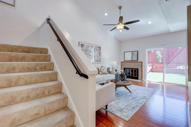 2242 Lusardi Drive, San Jose CA: https://media.crmls.org/mediaz/ba8fde26-c1d6-4e57-a5a0-15808022697d.jpg