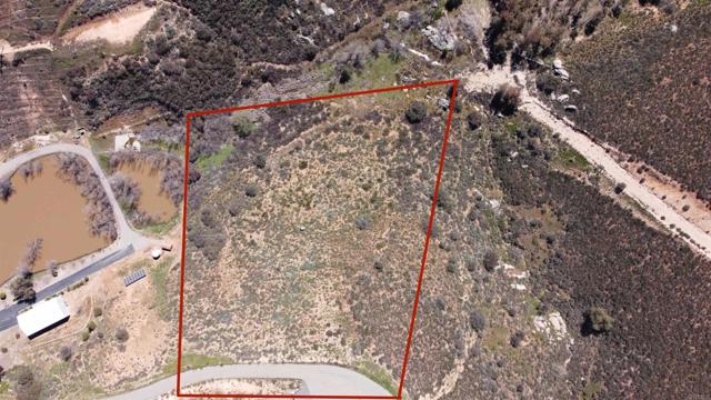 0 Starlight Mountain Rd, Ramona, California 92065, ,Residential Land,For Sale,Starlight Mountain Rd,NDP2406186