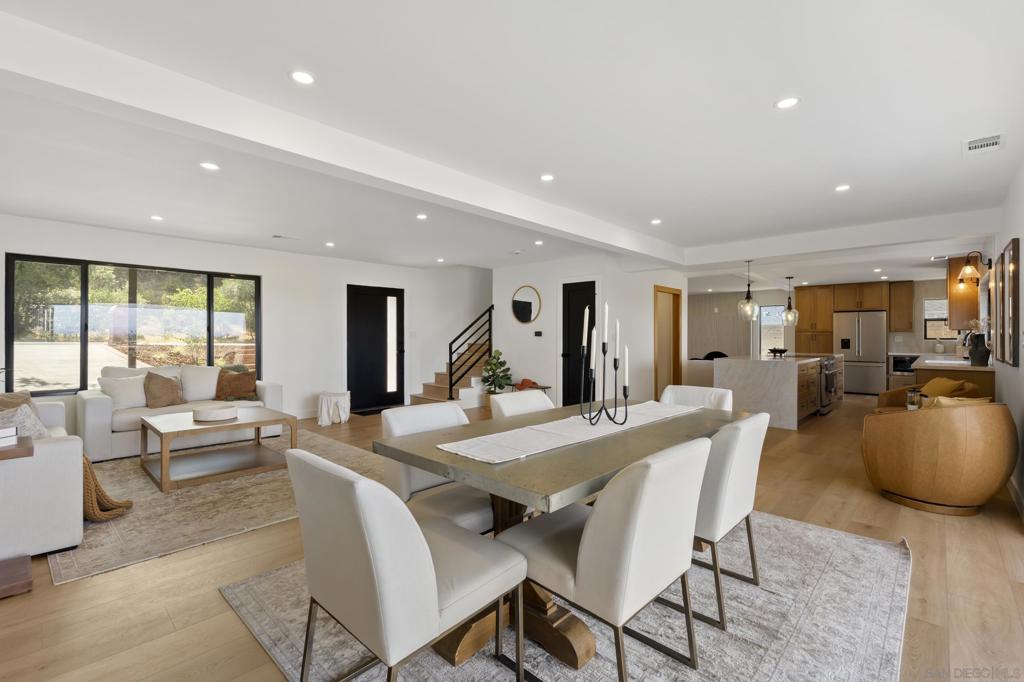 5777 Desert View - photo 11
