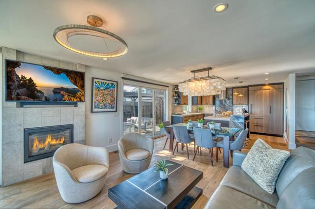 2601 E Cliff, Santa Cruz CA: https://media.crmls.org/mediaz/ba904c0a-4bca-443f-b10c-b241c91dc763.jpg