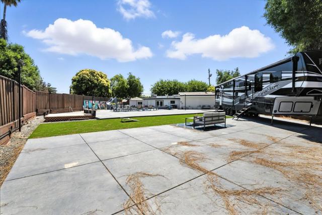 1579 West Street, Concord CA: https://media.crmls.org/mediaz/ba907ecb-0454-4cea-993f-229f2c13fc34.jpg
