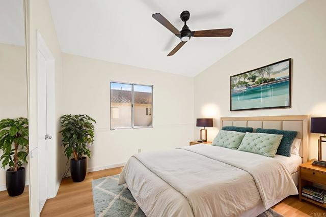 Detail Gallery Image 40 of 73 For 23925 Constantine Dr, Murrieta,  CA 92562 - 4 Beds | 3 Baths