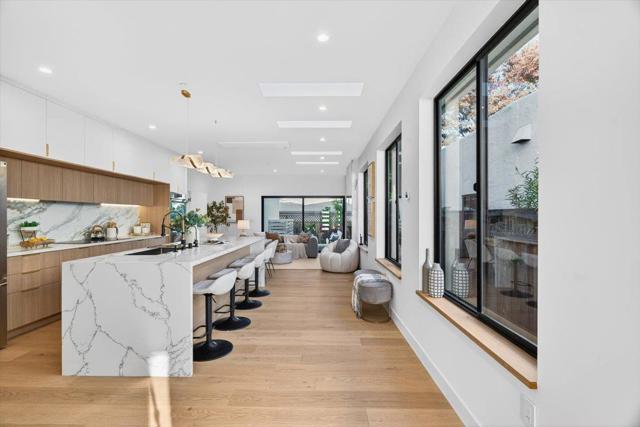 747 W Washington Avenue, Sunnyvale CA: https://media.crmls.org/mediaz/ba909c25-a61d-4589-86d9-df94262e0a45.jpg