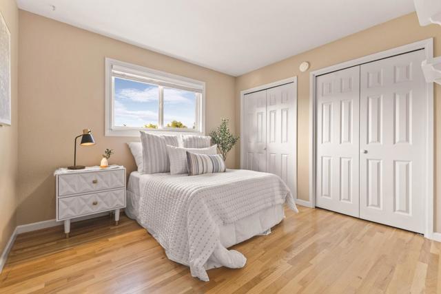 5023 Rick Drive, Santa Rosa CA: https://media.crmls.org/mediaz/ba90a83d-2219-457b-96ac-13a3a6838f72.jpg