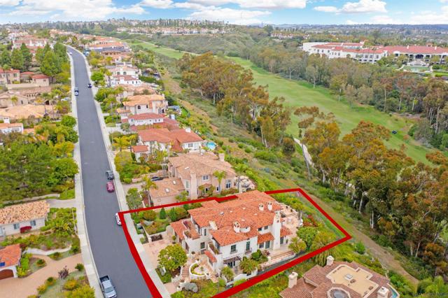 7206 Aviara Drive, Carlsbad CA: https://media.crmls.org/mediaz/ba90b8b0-de29-42eb-8efc-6b5dfb47cac2.jpg