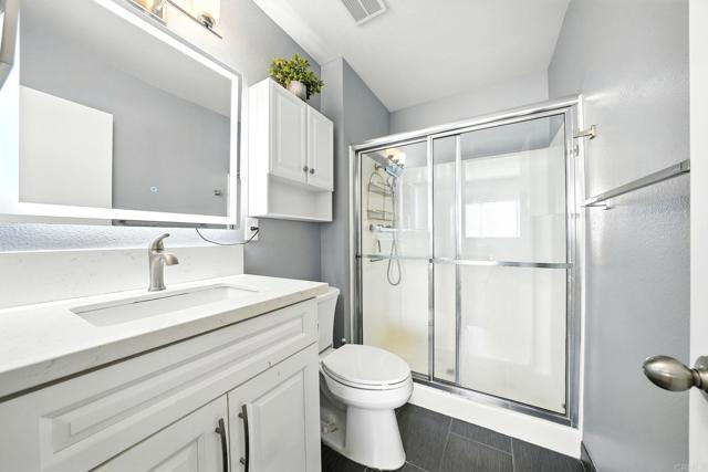 3444 Corte Loro, San Diego CA: https://media.crmls.org/mediaz/ba90c684-0643-4abe-a4c5-ff0dea3f2e97.jpg