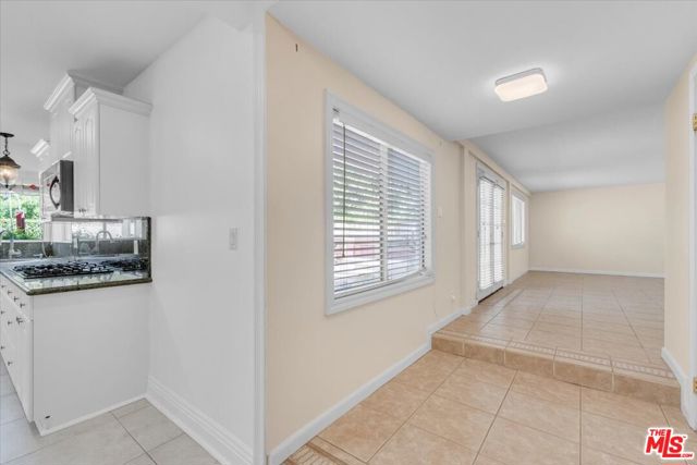 23264 Calvert Street, Woodland Hills CA: https://media.crmls.org/mediaz/ba90ce2d-d85d-40cd-91bf-eb7f696f31aa.jpg