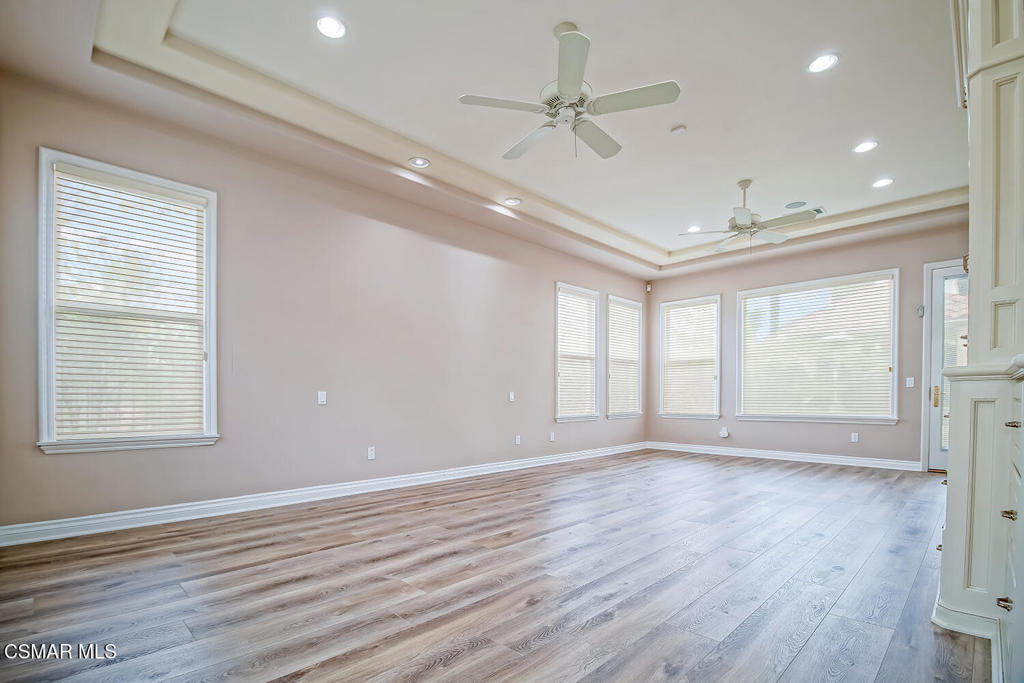 MLS #226004376 image #22