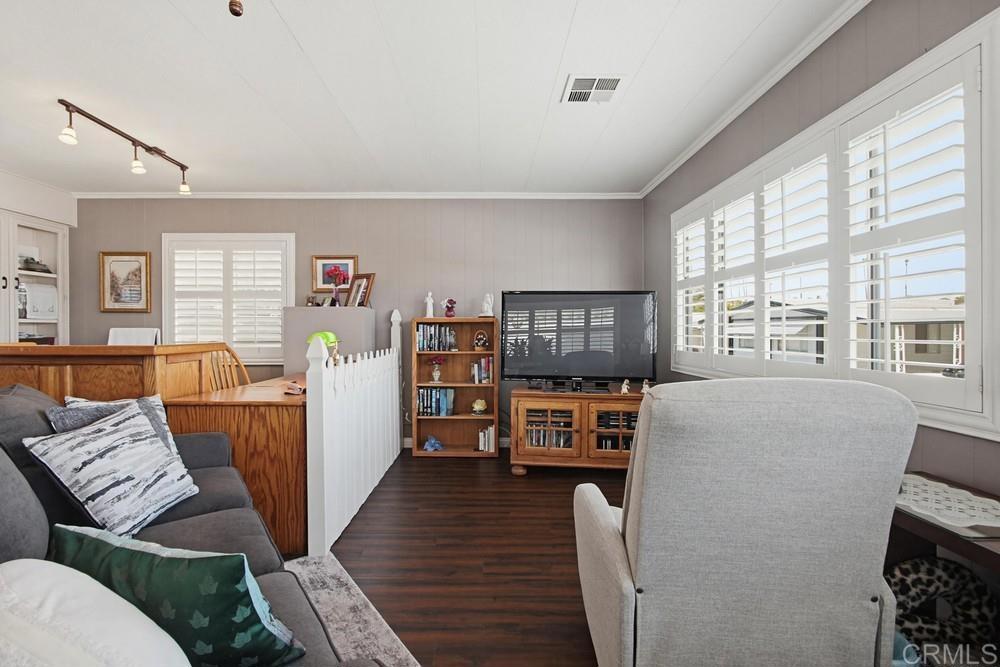 650 S Rancho Santa Fe Rd - photo 8