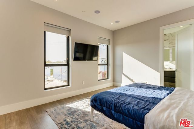 1938 Chariton Street, Los Angeles CA: https://media.crmls.org/mediaz/ba90ef2e-a1c9-47f3-9aa1-073164fd1e5e.jpg