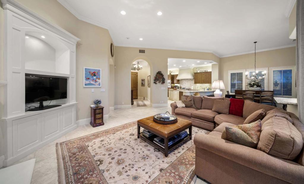 MLS #219137977DA image #37