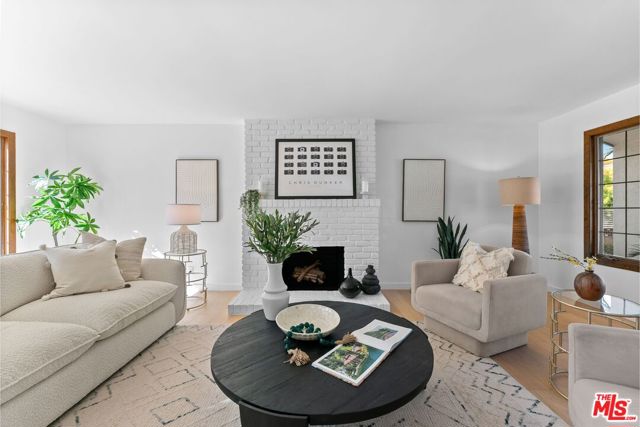 2934 Glenn Avenue photo 4