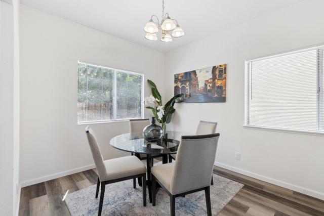 1291 Royal Crest Drive, San Jose CA: https://media.crmls.org/mediaz/ba9185fd-bdd9-4644-839d-d8ea2818faed.jpg