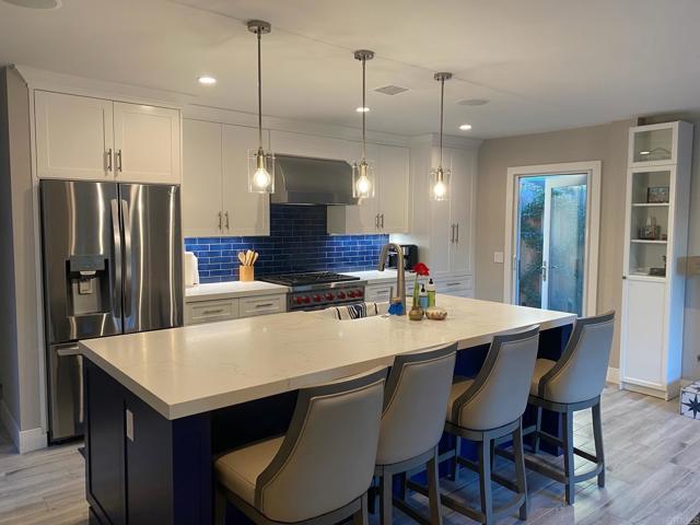 Detail Gallery Image 22 of 43 For 250 Avenida Monterey, San Clemente,  CA 92672 - 2 Beds | 2 Baths