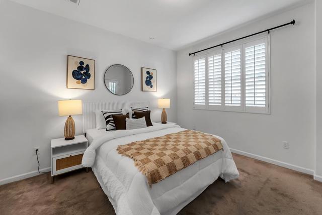 308 Flinder Place, San Jose CA: https://media.crmls.org/mediaz/ba91921d-6da6-4b21-8084-cfcb3d7ad1cc.jpg