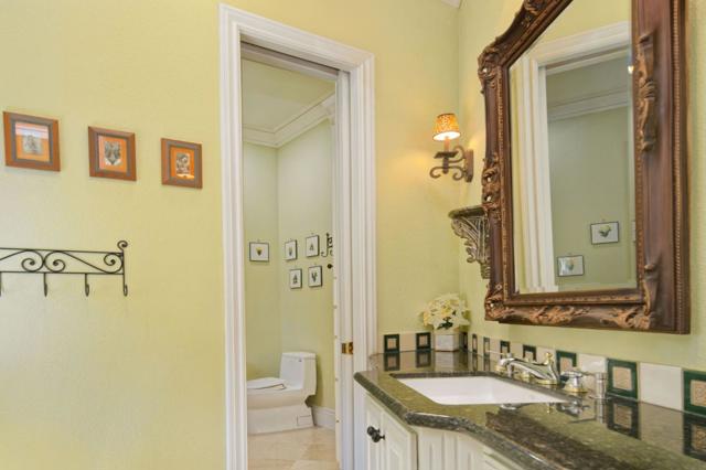 7003 Hollow Lake Way, San Jose CA: https://media.crmls.org/mediaz/ba91a1b8-6016-467b-b2a8-651d95bdc97b.jpg