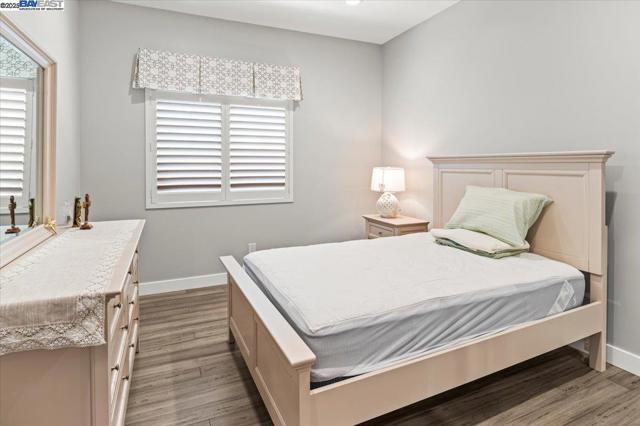 4309 BORA BORA AVE, Fremont CA: https://media.crmls.org/mediaz/ba91b7fd-dfc5-40ff-ae53-416efca64ba8.jpg