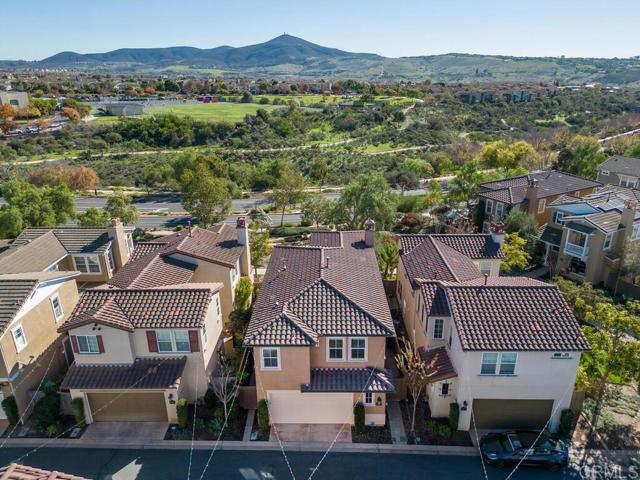 Detail Gallery Image 42 of 52 For 15677 Concord Ridge Terrace, San Diego,  CA 92127 - 4 Beds | 2/1 Baths