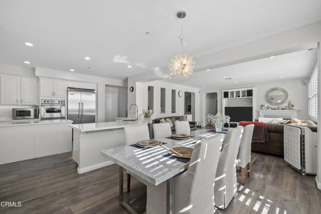 2012 Keltic Lodge Drive, Oxnard CA: https://media.crmls.org/mediaz/ba91d8d4-b172-4a95-a24b-fea747f4c8d1.jpg