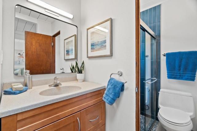 858 Cornwall Court, Sunnyvale CA: https://media.crmls.org/mediaz/ba91d9f8-dd9c-43a6-b978-c41bc8d8497e.jpg
