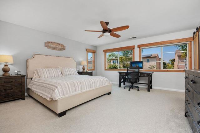 248 Violet Avenue, San Marcos CA: https://media.crmls.org/mediaz/ba91e848-17ba-442f-8e20-062f51fc8d27.jpg