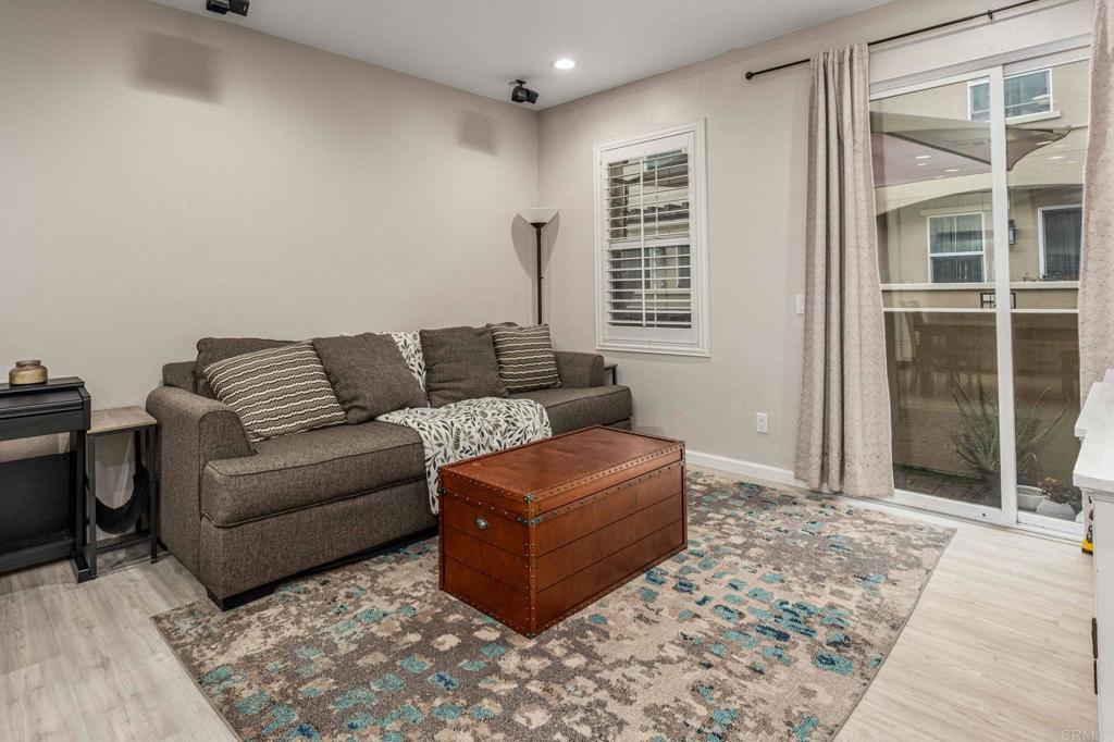 2241 Indus Way - photo 6