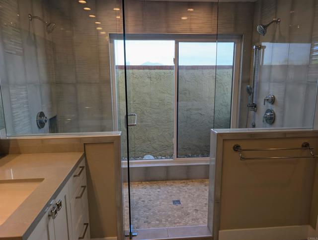 Detail Gallery Image 28 of 45 For 17453 Carnton Way, San Diego,  CA 92128 - 3 Beds | 3 Baths