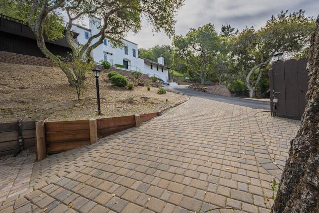 25949 Deer Run Lane, Salinas CA: https://media.crmls.org/mediaz/ba923182-14d5-42a6-a3e6-c95c1b239e3d.jpg