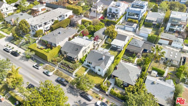3456 Beethoven Street, Los Angeles CA: https://media.crmls.org/mediaz/ba9272d8-04ef-4906-bfe3-0bd685d67beb.jpg