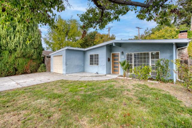 2035 Jackson Street, Santa Clara CA: https://media.crmls.org/mediaz/ba928246-644b-4a33-9bfb-73f3aab0f909.jpg