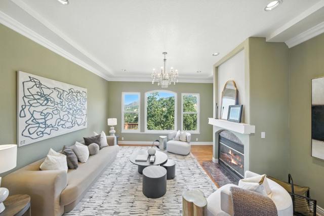 15610 Oakridge, Morgan Hill CA: https://media.crmls.org/mediaz/ba92b80f-368f-46a9-8760-ed7b5c92efac.jpg
