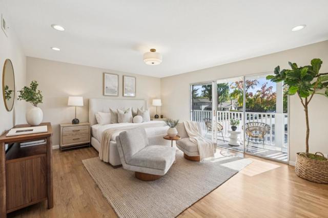 1133 Clydebank Court, Sunnyvale CA: https://media.crmls.org/mediaz/ba92c37a-6618-4bed-a969-fe3d9d9c6d15.jpg