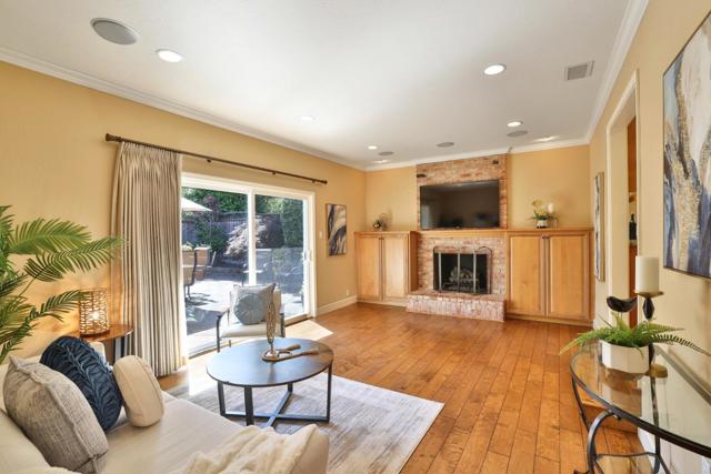 4780 Sutcliff Avenue, San Jose CA: https://media.crmls.org/mediaz/ba92e55d-5f89-459d-9285-1a498c4ff1ec.jpg