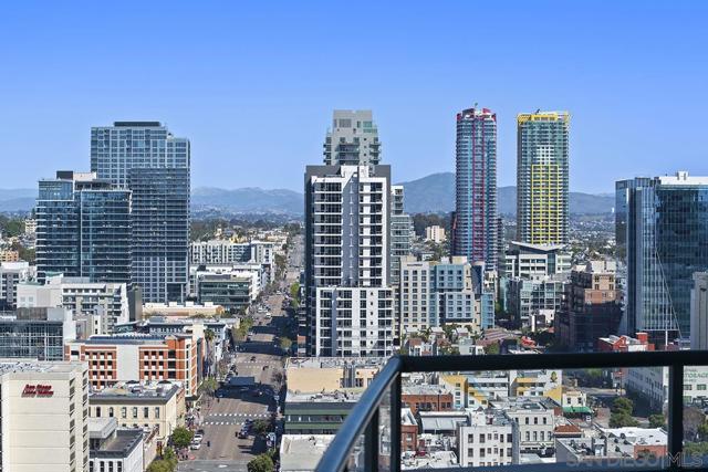 555 Front Street, San Diego CA: https://media.crmls.org/mediaz/ba933693-2e9b-4e76-8eeb-cd0898ef58ae.jpg