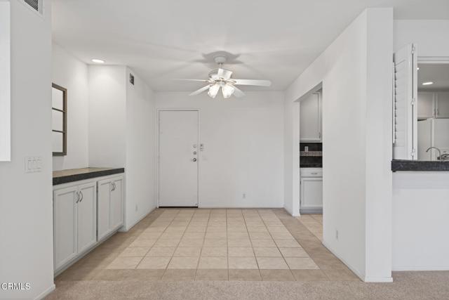 Detail Gallery Image 39 of 62 For 1943 San Tropez Cir, Oxnard,  CA 93035 - 2 Beds | 2 Baths