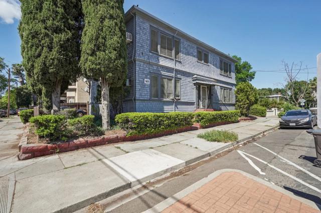 905 N Commerce Street, Stockton CA: https://media.crmls.org/mediaz/ba935901-f004-42db-b5a0-9163491c7809.jpg