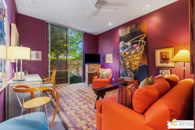 47425 Medina Drive, Palm Desert CA: https://media.crmls.org/mediaz/ba936c53-5b91-417a-808b-c32ebd7af6df.jpg